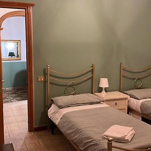 Economy Zimmer